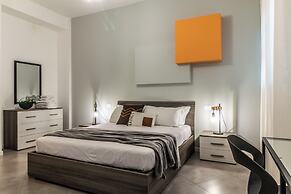 Tartini Lofts
