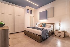 Tartini Lofts