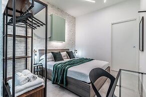 Tartini Lofts