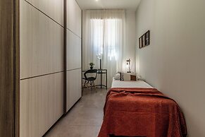 Tartini Lofts