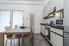 Tartini Lofts