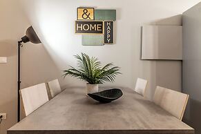 Tartini Lofts