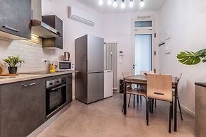Tartini Lofts