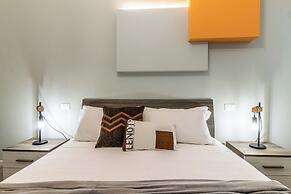 Tartini Lofts