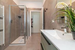 Tartini Lofts