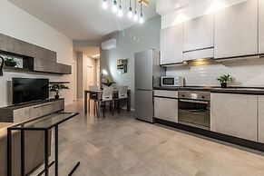 Tartini Lofts