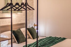 Tartini Lofts