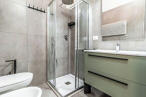 Tartini Lofts