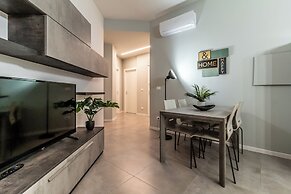 Tartini Lofts