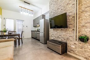 Tartini Lofts