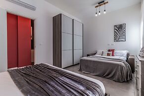 Tartini Lofts