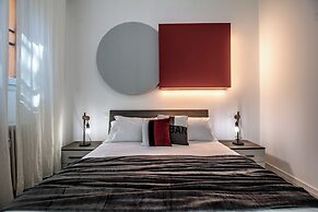 Tartini Lofts