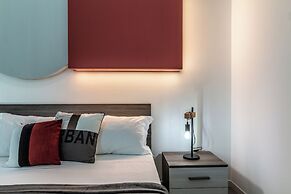 Tartini Lofts