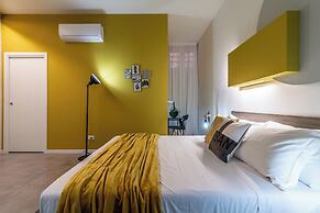 Tartini Lofts