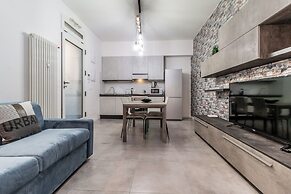 Tartini Lofts