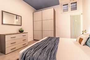 Tartini Lofts