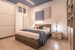 Tartini Lofts