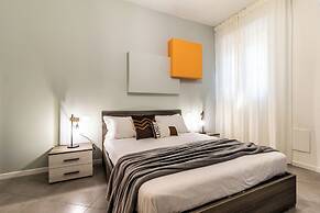 Tartini Lofts