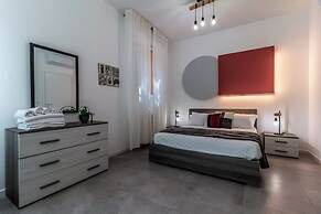 Tartini Lofts