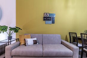 Tartini Lofts