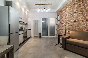 Tartini Lofts