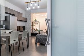 Tartini Lofts