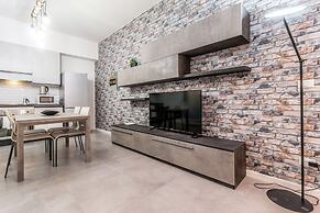 Tartini Lofts