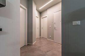 Tartini Lofts