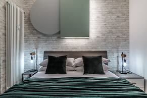 Tartini Lofts