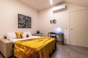 Tartini Lofts