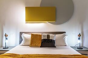 Tartini Lofts