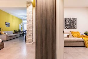 Tartini Lofts
