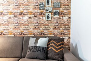 Tartini Lofts