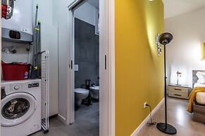 Tartini Lofts