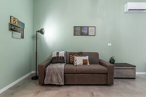 Tartini Lofts