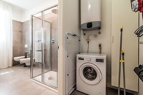 Tartini Lofts