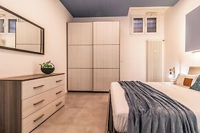Tartini Lofts