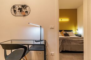 Tartini Lofts