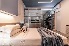 Tartini Lofts