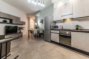 Tartini Lofts