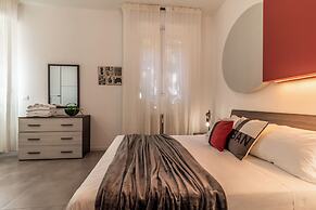 Tartini Lofts