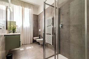 Tartini Lofts