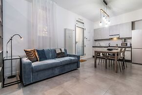 Tartini Lofts