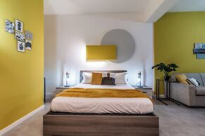 Tartini Lofts