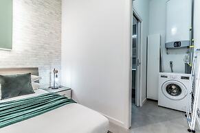 Tartini Lofts