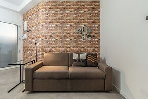Tartini Lofts