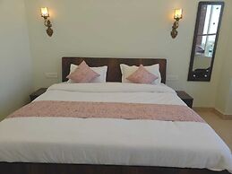 Hotel funday
