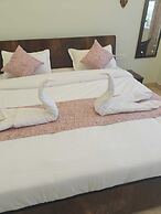 Hotel funday