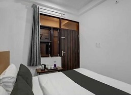 Hotel funday