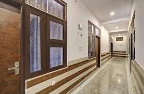 Hotel funday